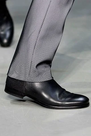 Look 43
